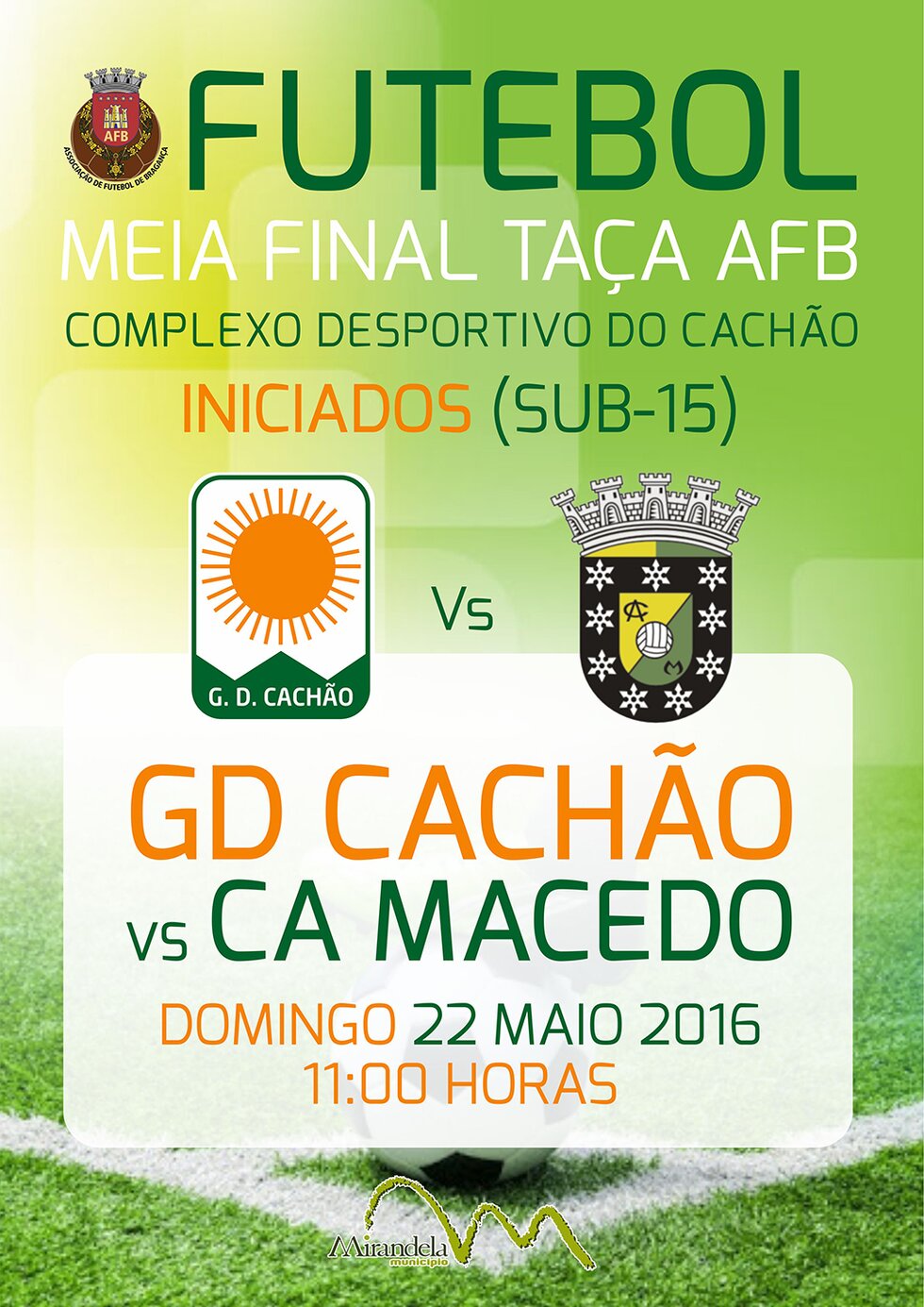 cartaz_futebol_ta_a_gd_cah_o_vs_CA_Macedo_1024