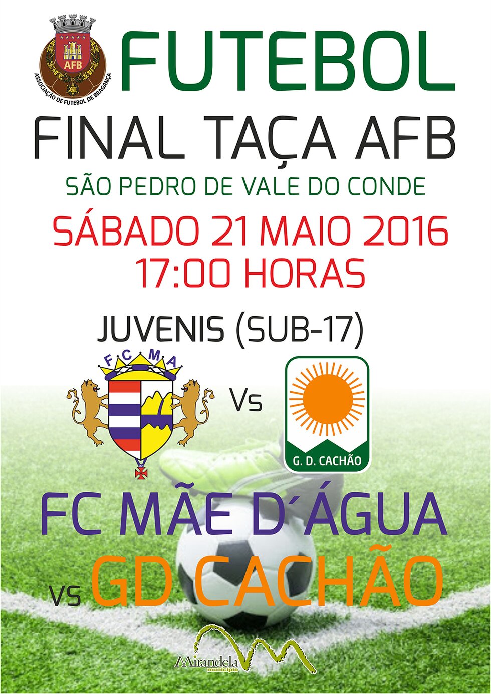 cartaz_futebol_final_ta_a_AFB_sub_17_1024