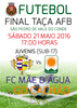 thumb_cartaz_futebol_final_ta_a_AFB_sub_17_1024