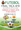 tiny_thumb_cartaz_futebol_final_ta_a_AFB_sub_17_1024