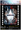tiny_thumb_cartaz_filme_Capit_o_Am_rica_-_Guerra_Civil_1024