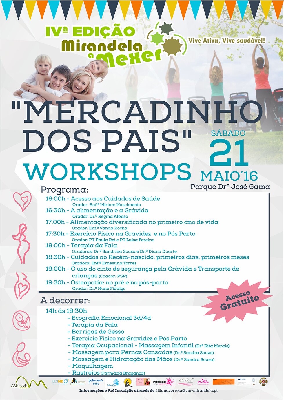 cartaz_Mirandela_a_Mexer_-_Mercadinho_dos_Pais_1024