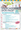 tiny_thumb_cartaz_Mirandela_a_Mexer_-_Mercadinho_dos_Pais_1024