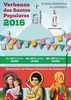 thumb_verbenas_2016-01_1024