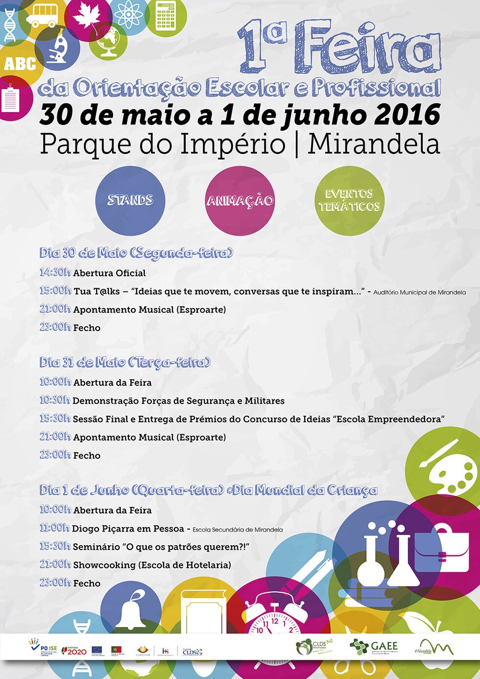 feira_emprego-01-01-01