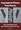 tiny_thumb_Novo_cartaz_1024