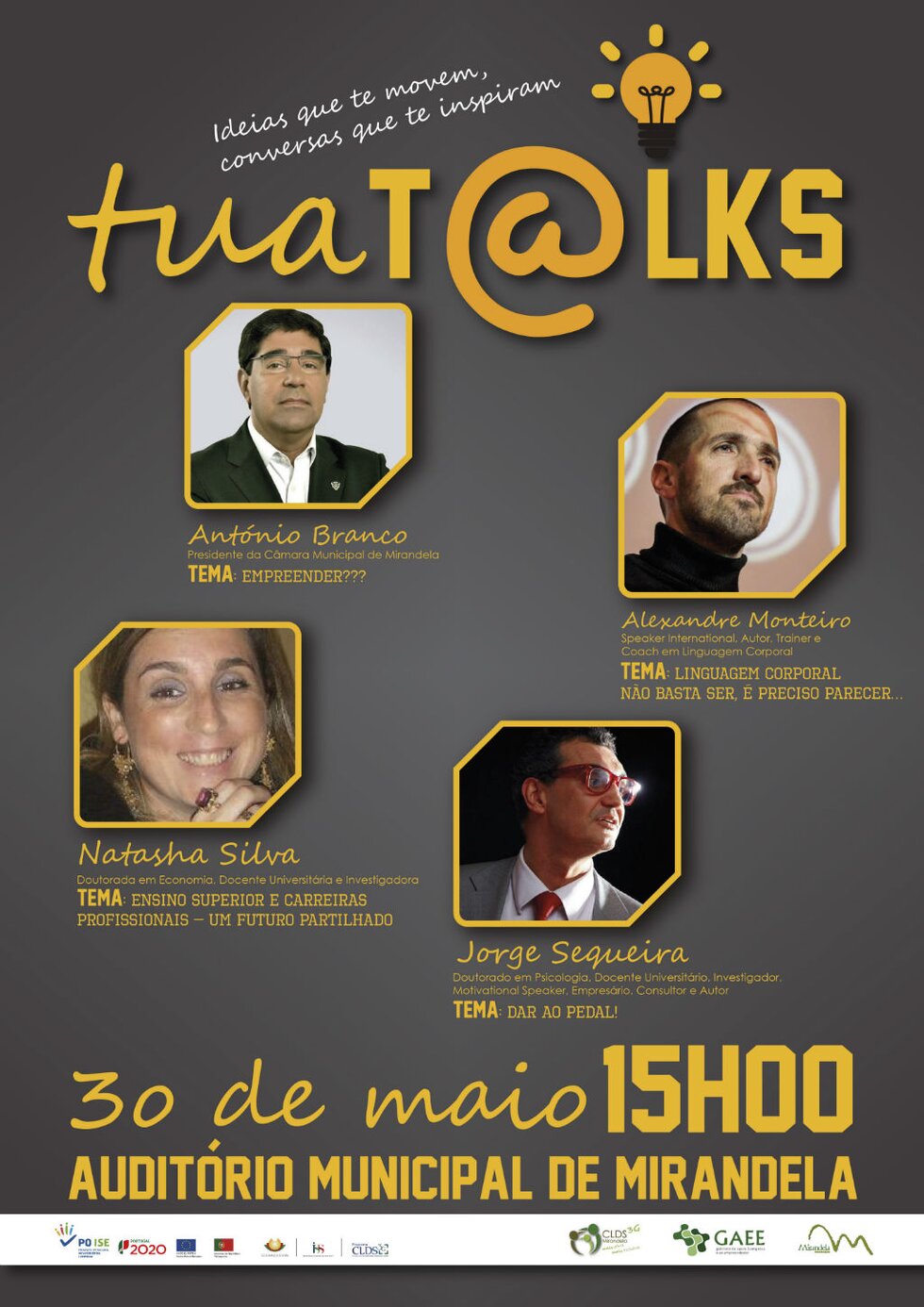 tuaTALKS_cartaz-04_1024x