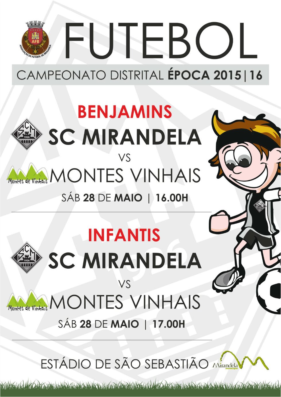 cartaz_futebol_Infantis_e_Benjamins_SCM_vs_Montes_Vinhais_1024x