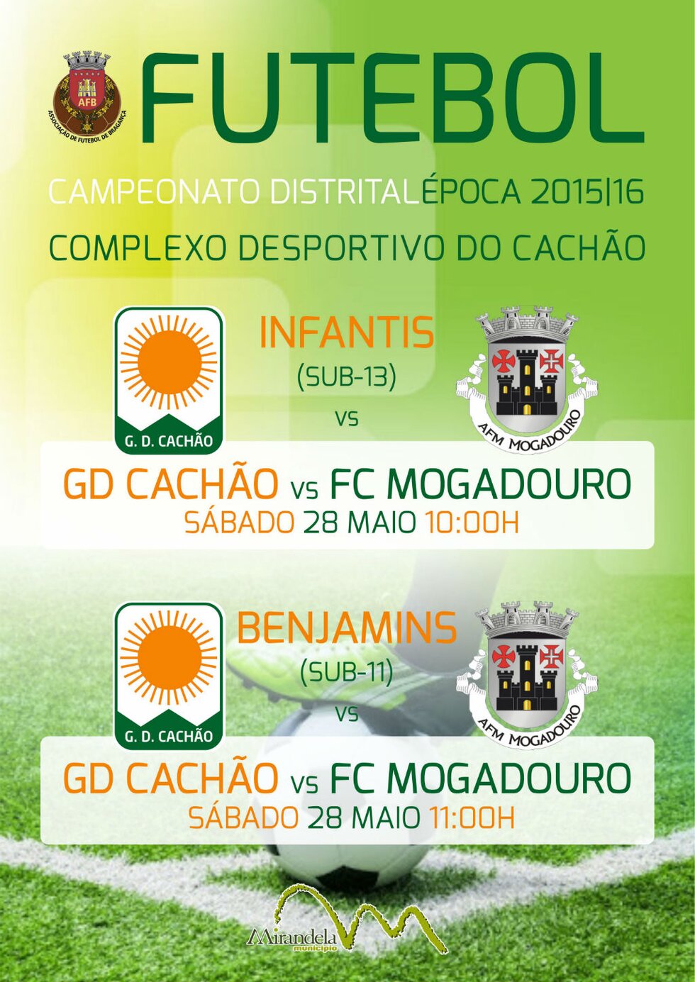 cartaz_futebol_Infantis_e_Benjamins_gd_cah_o_vs_Mogadouro_1024x