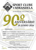 thumb_cartaz_90_anivers_rio_do_Sport_Clube_de_Mirandela_1024
