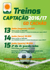 thumb_cartaz_Treinos_de_capta__o_GD_Cach_o_1024