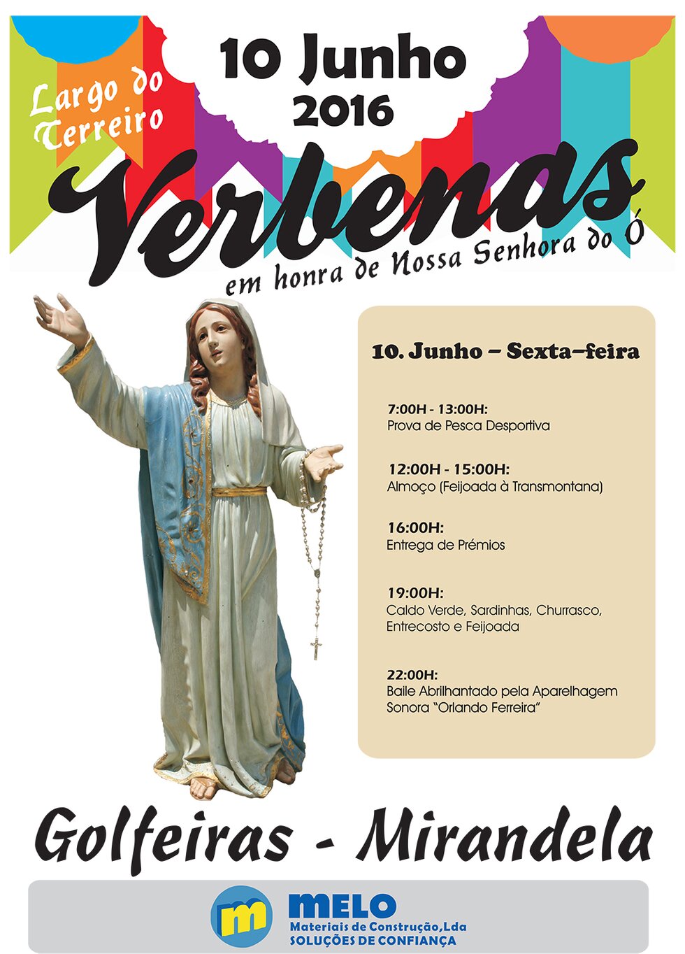 CARTAZ_VERBENAS_GOLFEIRAS_2016_1024