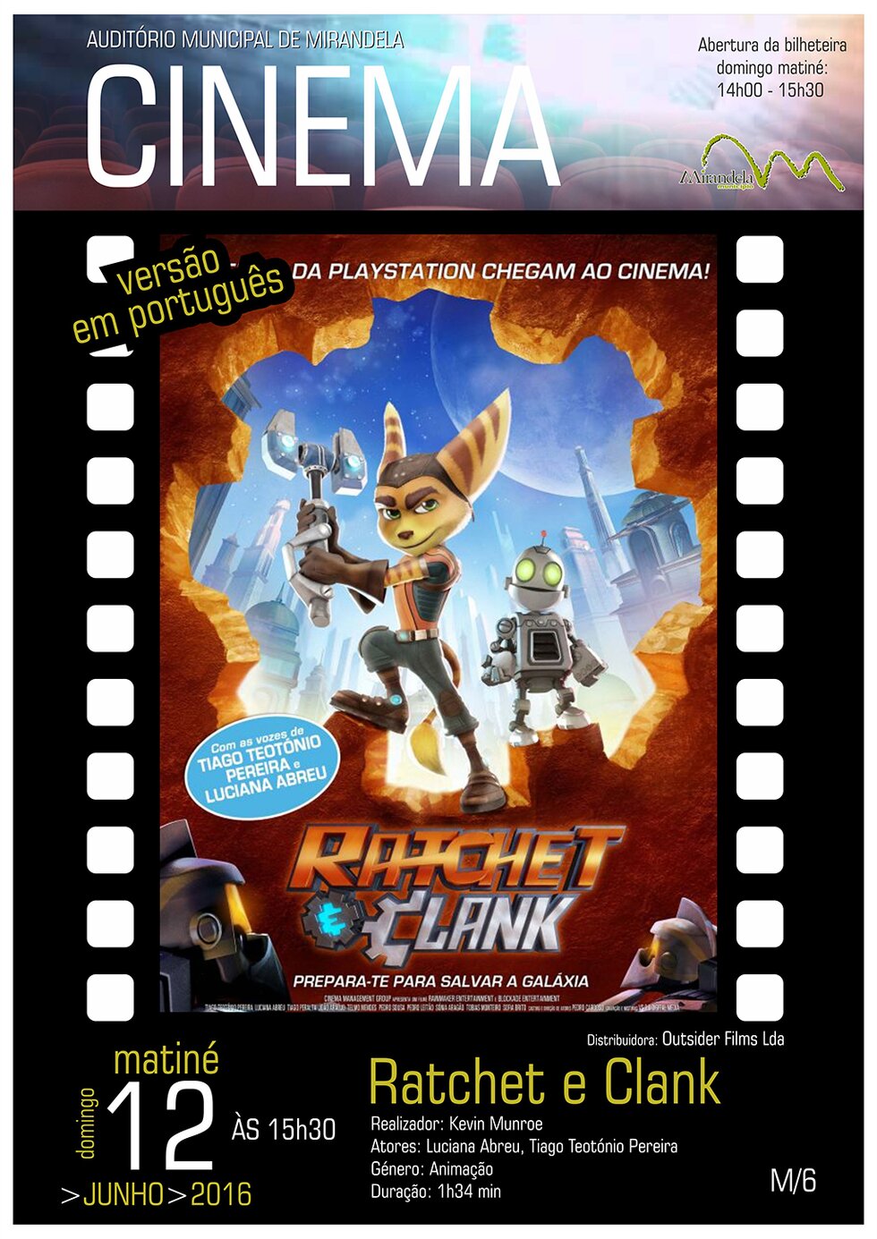 cartaz_filme_Ratchet_e_Clank_1024