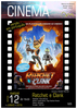 thumb_cartaz_filme_Ratchet_e_Clank_1024