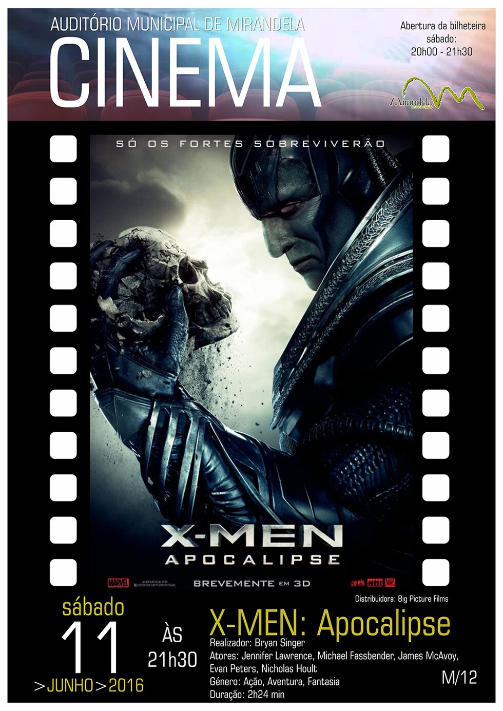 cartaz_filme_X-MEN_Apocalipse_1024