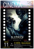 thumb_cartaz_filme_X-MEN_Apocalipse_1024