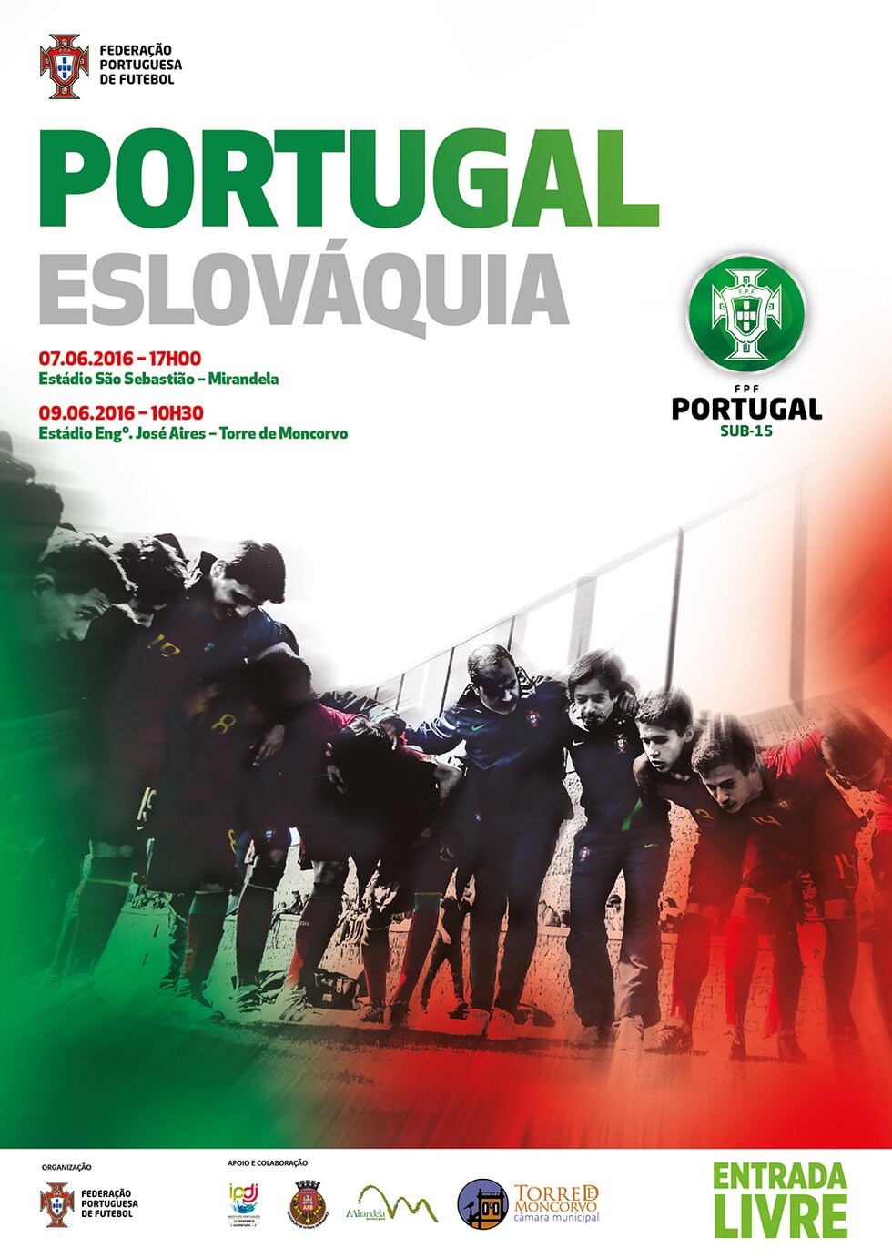 Portugal-ESLOVAQUIA-Poster_1024