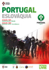 thumb_Portugal-ESLOVAQUIA-Poster_1024