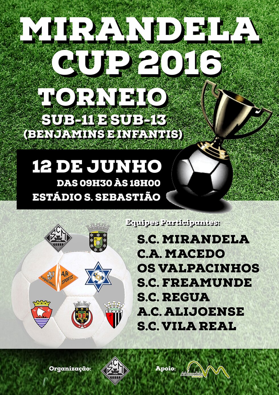 cartaz_Mirandela_cup_2016_benjamins_infantis_1024