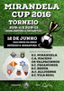 thumb_cartaz_Mirandela_cup_2016_benjamins_infantis_1024