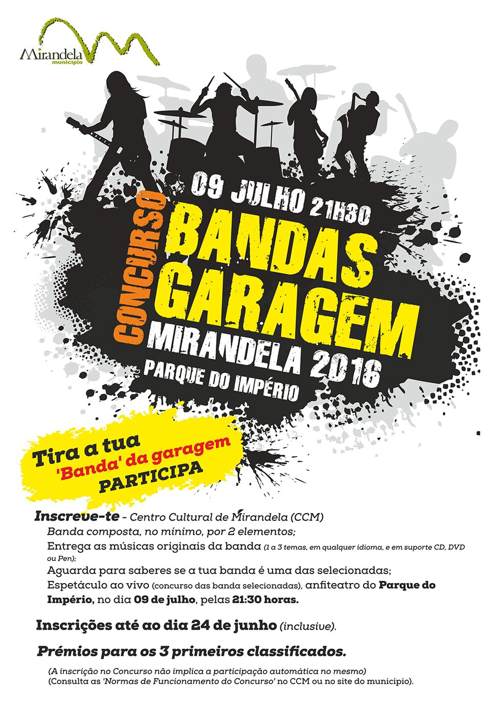 Bandas_de_Garagem_1024