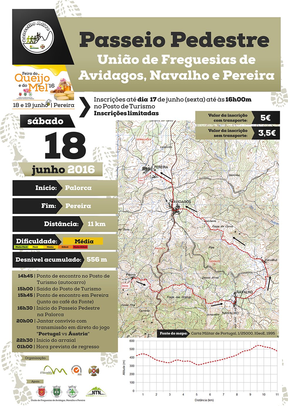Cartaz_-_Passeio_Pedestre_da_Uni_o_de_Freguesias_de_Avidagos__Navalho_e_Pereira_1024_25