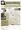 tiny_thumb_Cartaz_-_Passeio_Pedestre_da_Uni_o_de_Freguesias_de_Avidagos__Navalho_e_Pereira_1024_25