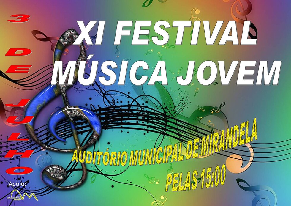 cartaz_academica_m_sica_jovem_2016_1024