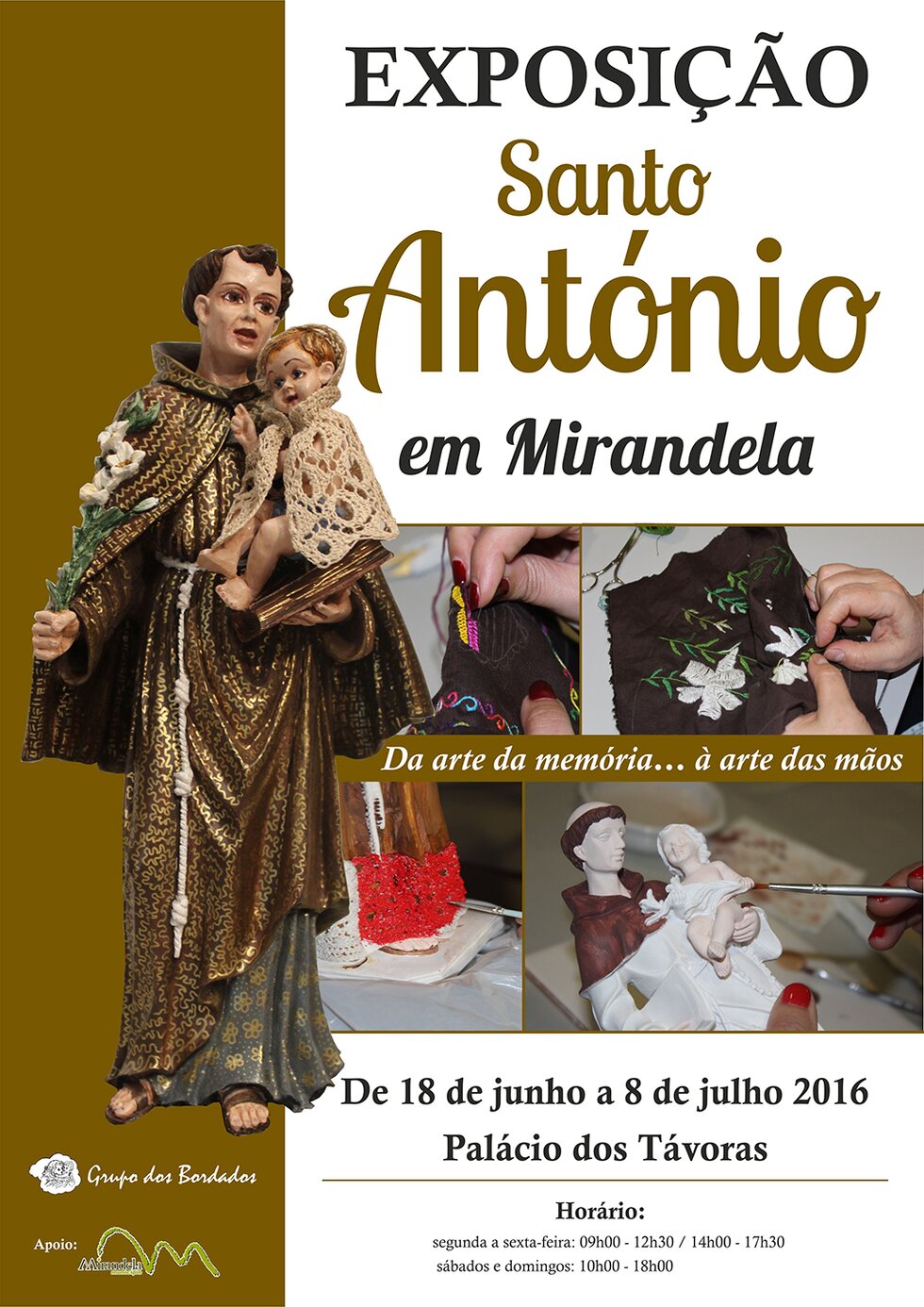 Exposi__o_Santo_Ant_nio_em__Mirandela_1024