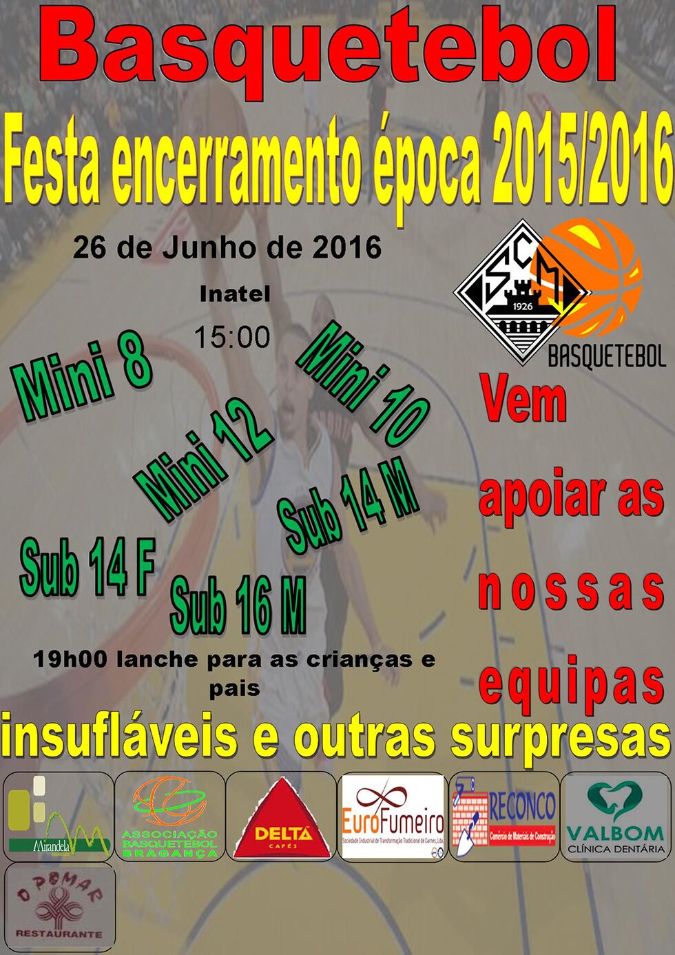 BASQUETEBOL_FESTA_ENC_1024