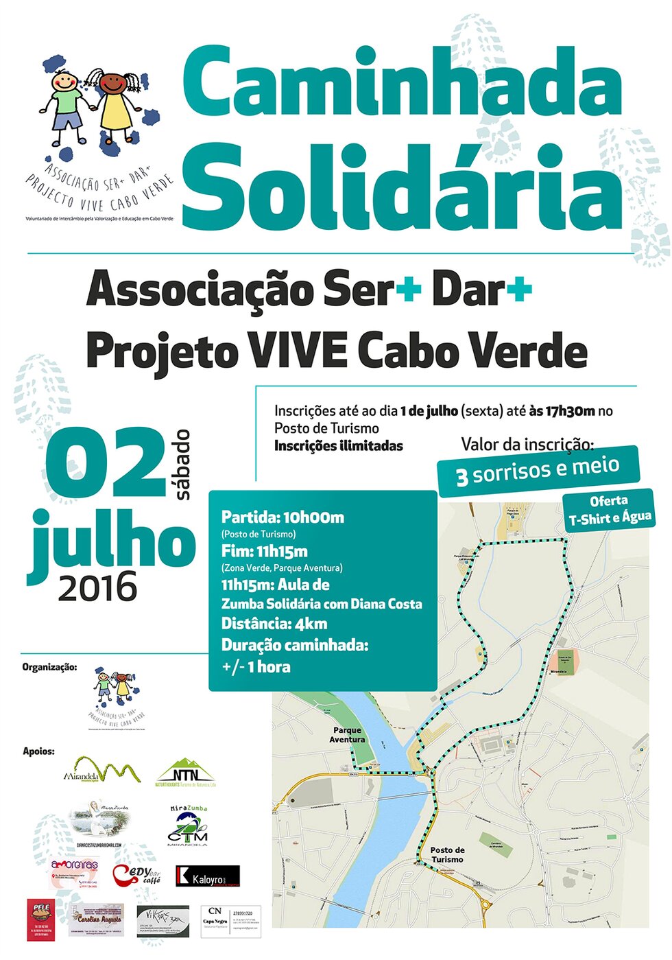 Caminhada_Solid_ria_-_Associa__o_Ser__Dar_Projeto_VIVE_Cabo_Verde_1024