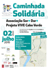 thumb_Caminhada_Solid_ria_-_Associa__o_Ser__Dar_Projeto_VIVE_Cabo_Verde_1024