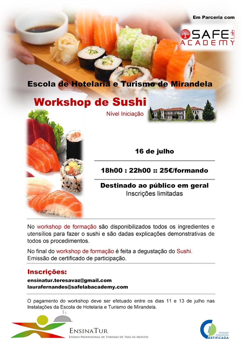 Cartaz_Sushi_Final_1024