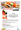 tiny_thumb_Cartaz_Sushi_Final_1024