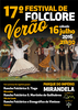 thumb_cartaz_17__festival_folcore_ver_o_2016_1024