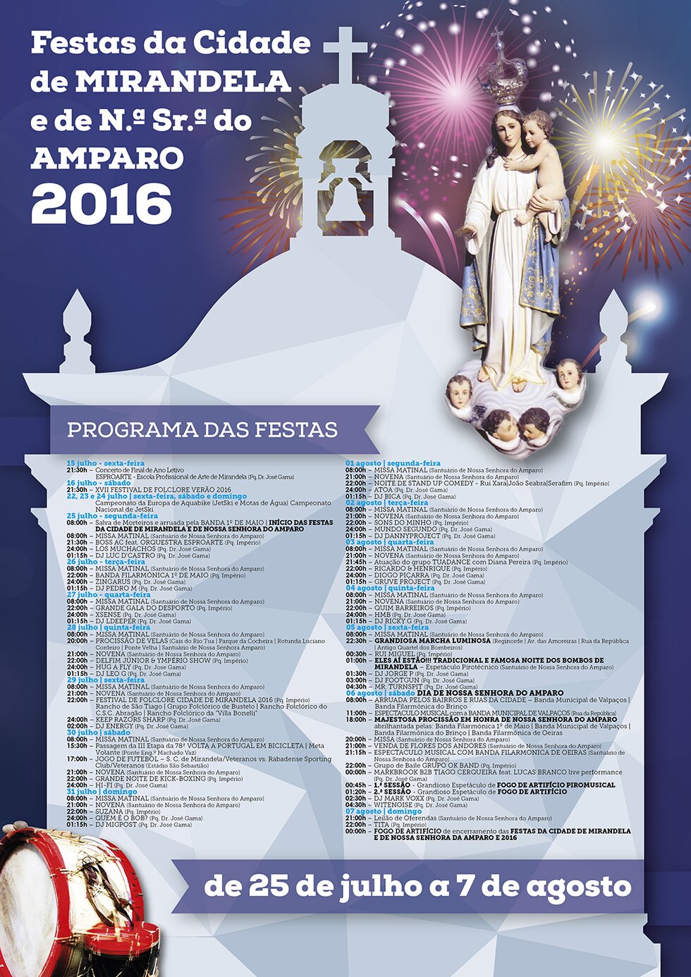 cartaz_geral_festa_A3-FINAL-01_1024