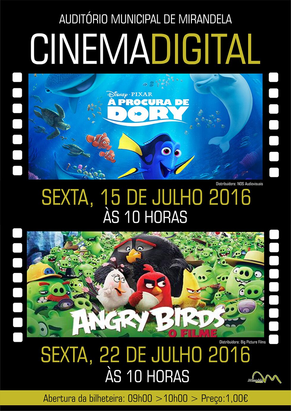 cartaz_-_O_Filme___Procura_de_Dory_e_Angry_Birds_2016_1024