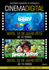 thumb_cartaz_-_O_Filme___Procura_de_Dory_e_Angry_Birds_2016_1024