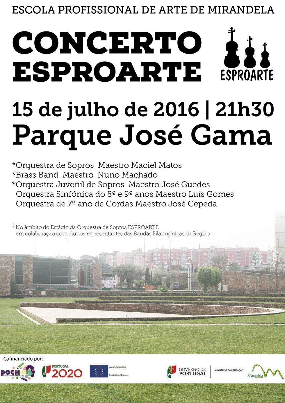 concerto_esproarte_15_jul-04