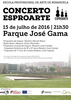 thumb_concerto_esproarte_15_jul-04