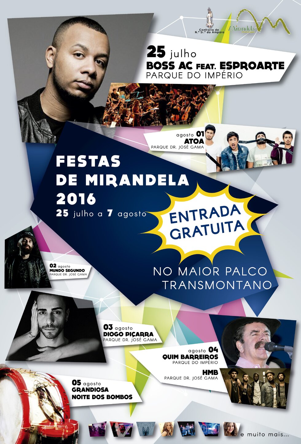 cartaz_festa_cmm-02