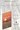 tiny_thumb_cartaz_apresenta__o_Um_olhar_e_um_poema_20_de_Agosto