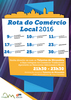 thumb_ROTA_DO_COMERCIO