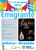 thumb_VERBENA_AO_EMIGRANTE