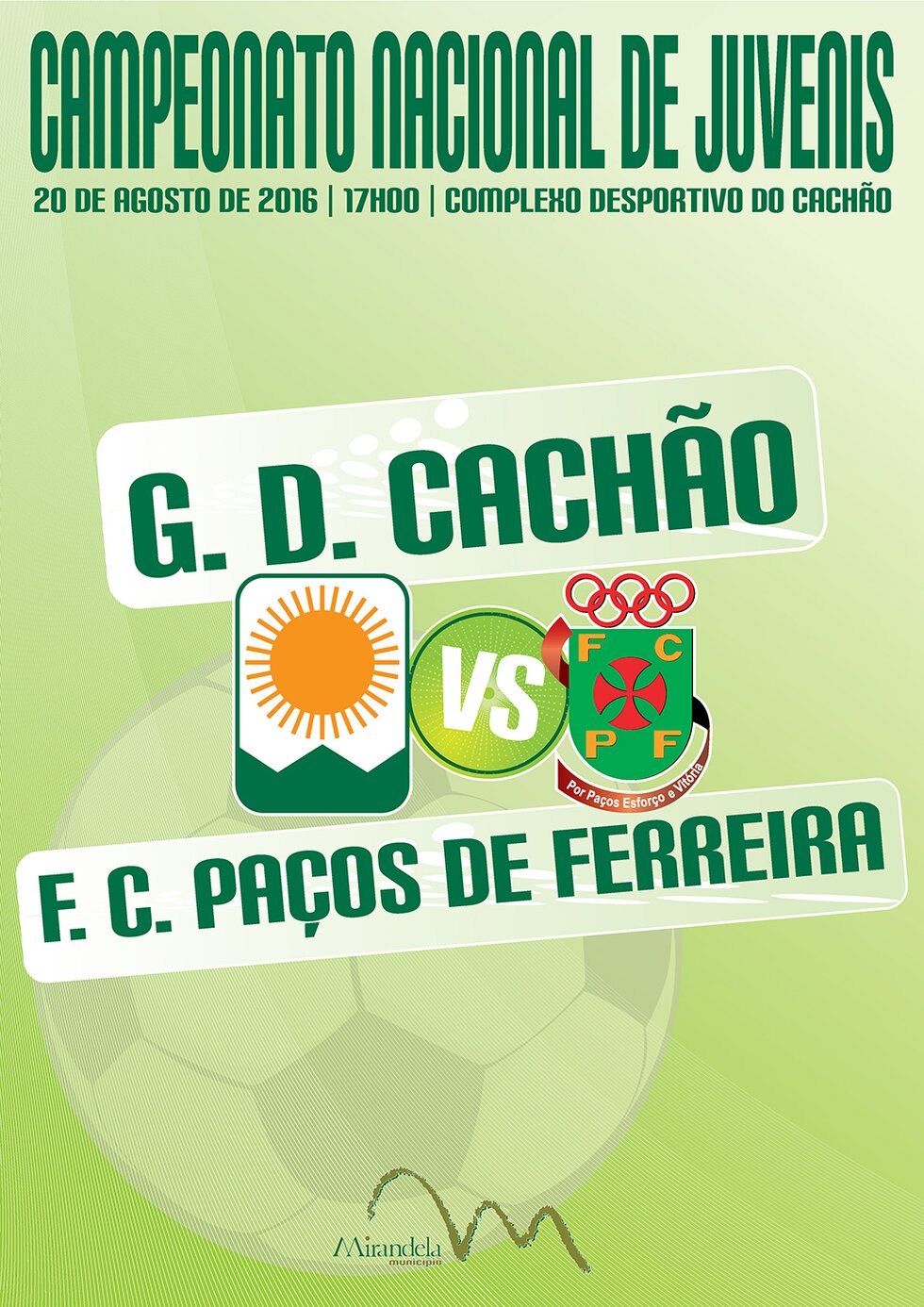 CARTAZ_JOGO_CNJ_GDC_FCPF-01