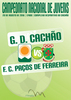 thumb_CARTAZ_JOGO_CNJ_GDC_FCPF-01