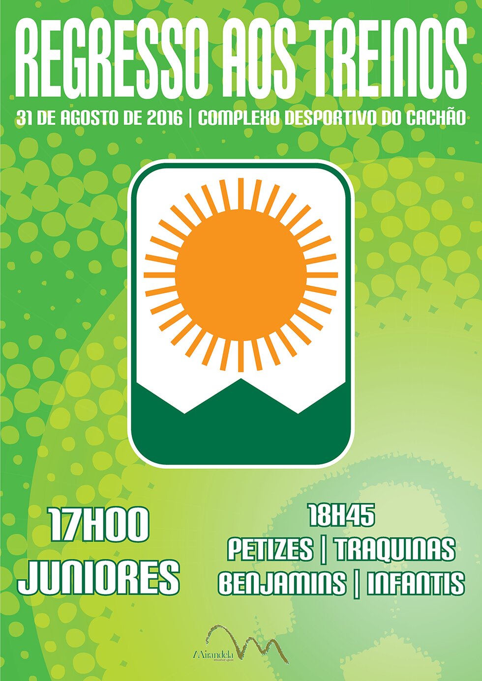 CARTAZ_REGRESSO_TREINOS-01