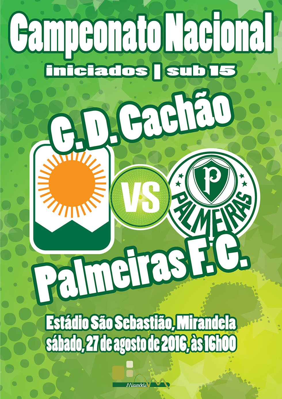 CARTAZ_CACHAO_Sub15