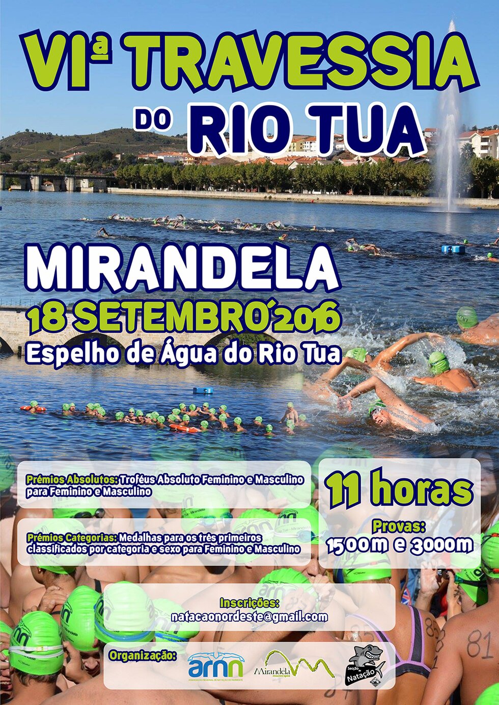 cartaz_VI__Travessia_do_Rio_Tua_2016