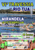 thumb_cartaz_VI__Travessia_do_Rio_Tua_2016